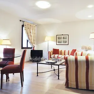  Apartment Ca' Formosa, Canal Views Close To San Marco And Rialto Italy